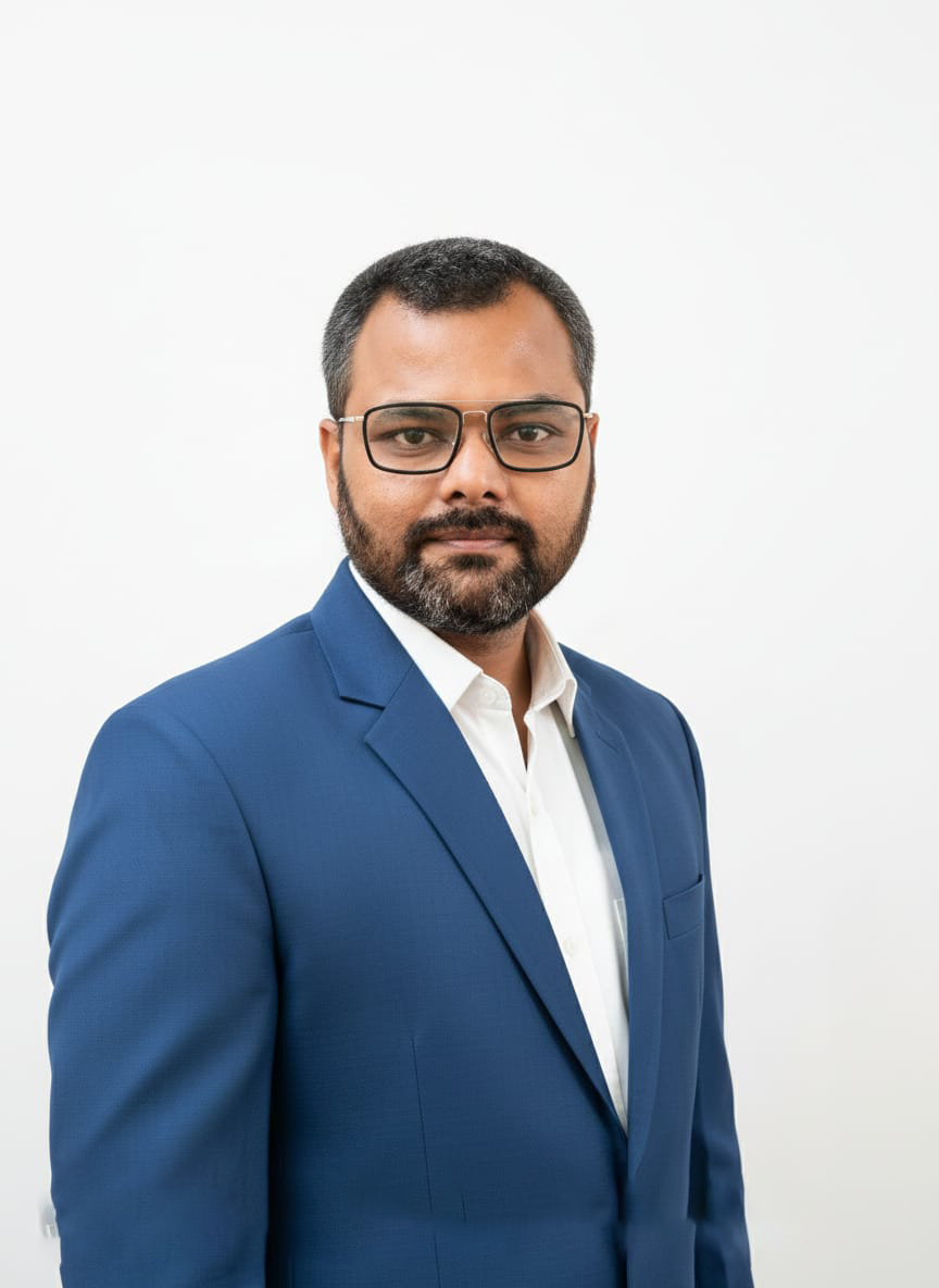 Founder